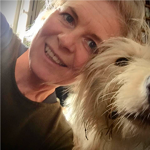 alicia o'keeffe